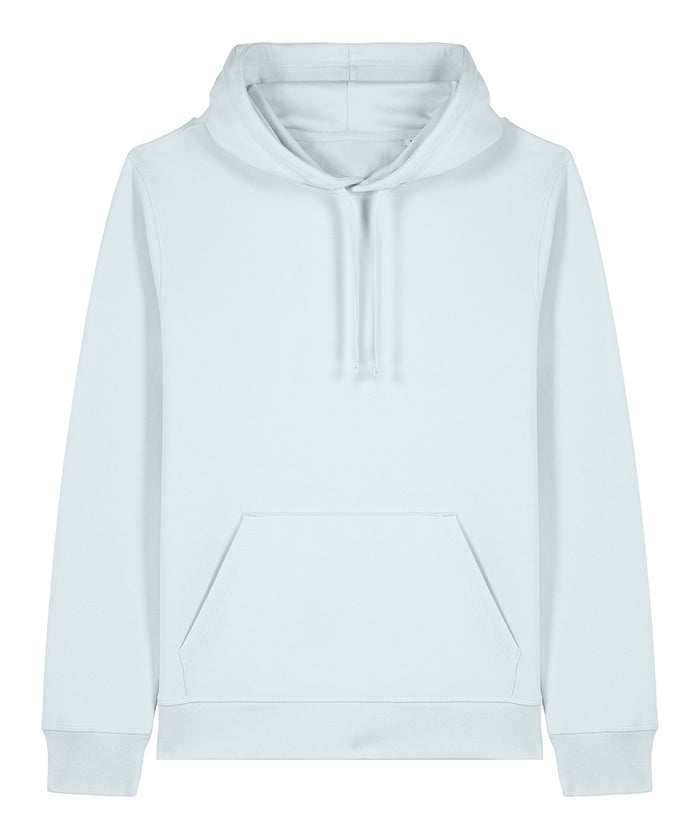Unisex Drummer 2.0 hoodie (STSU168)