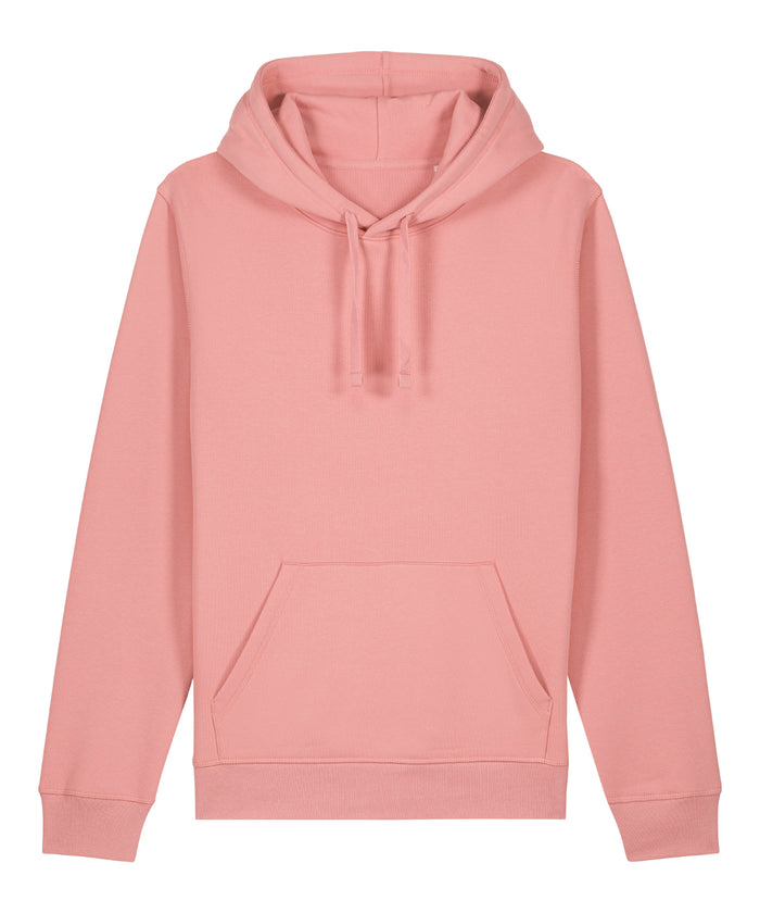 Canyon Pink / XXS