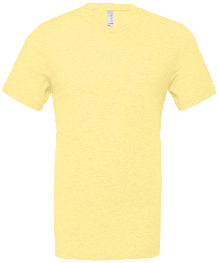 Heather French Vanilla / XS