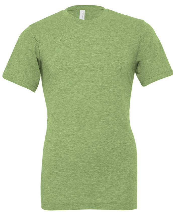 Heather Green / XS
