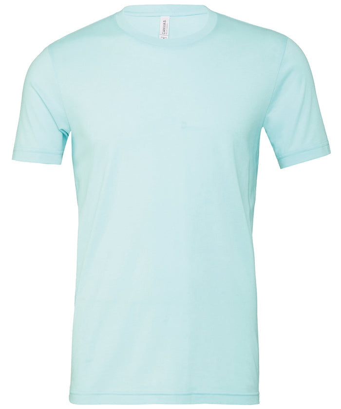 Heather Ice Blue / XS
