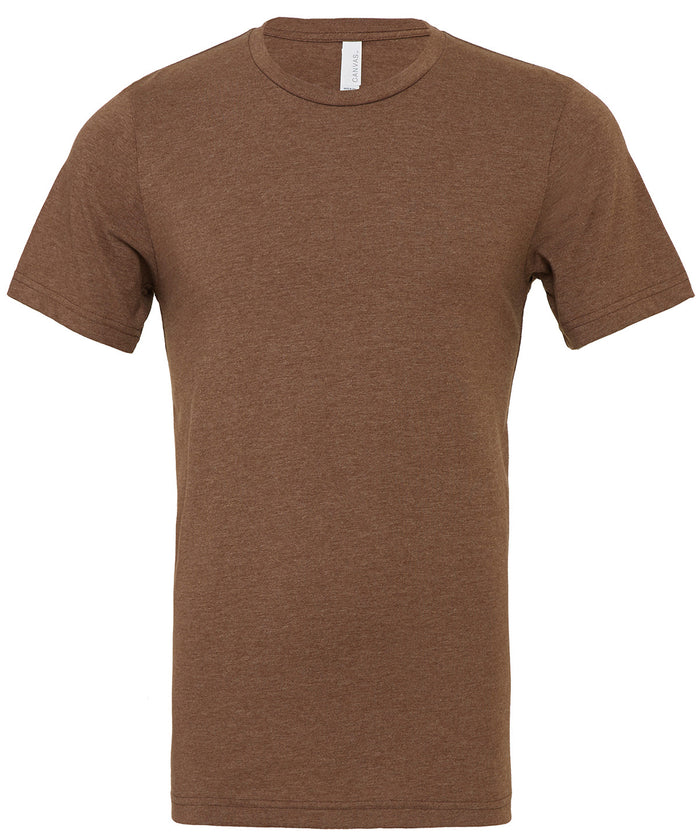 Heather Brown / XS