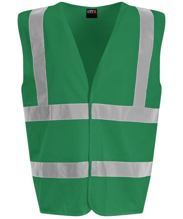 Kelly Green / S