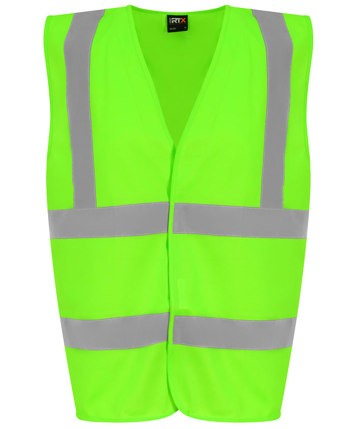 Lime / S
