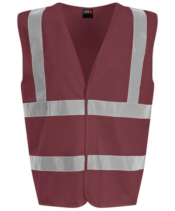 Maroon / S