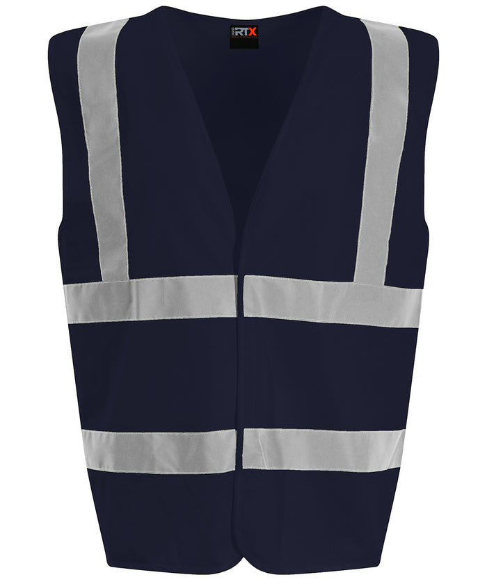 Navy / S