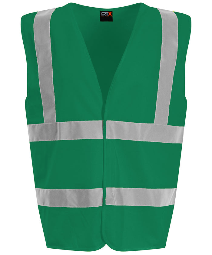 Paramedic Green / S