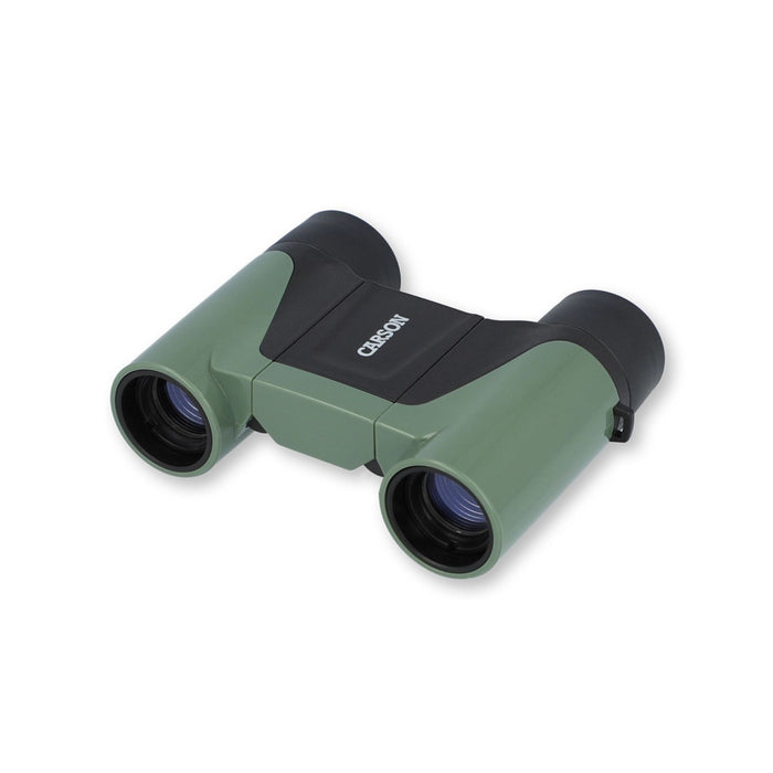Wildcat Focus Free Binocular 7 x 18mm