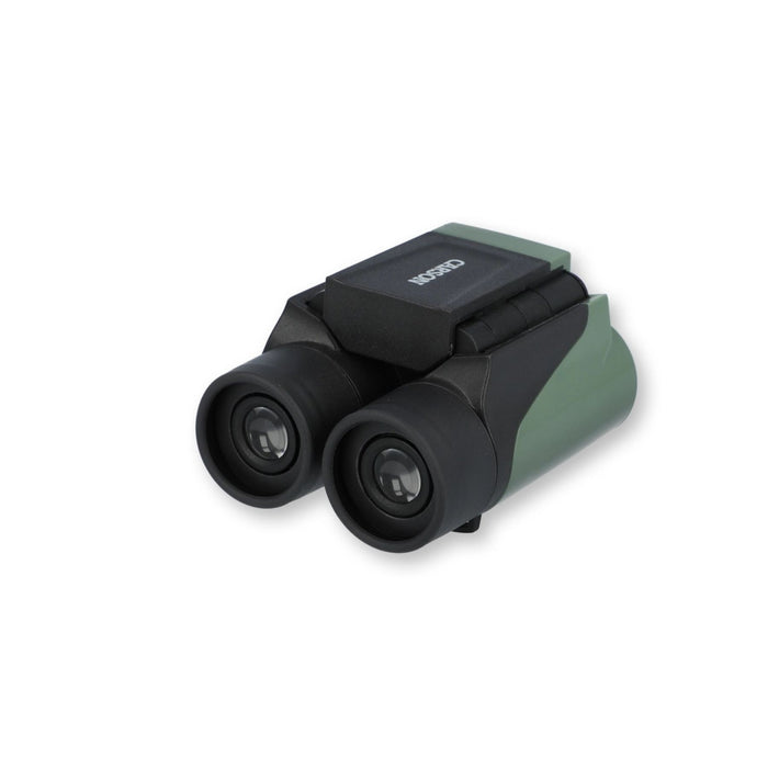 Wildcat Focus Free Binocular 7 x 18mm