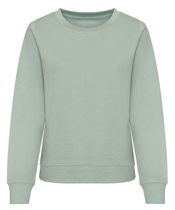 Women's AWDis sweat