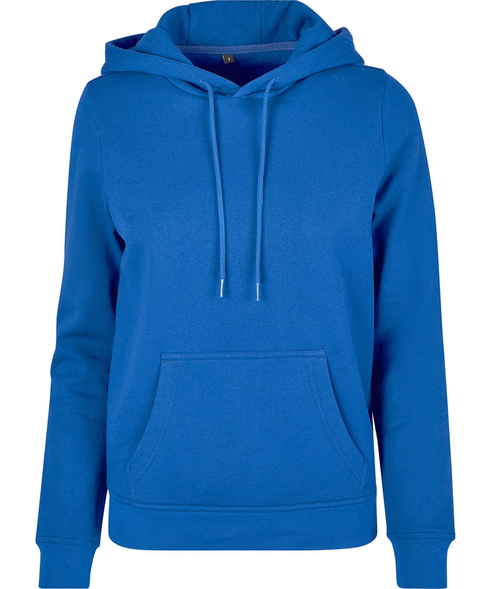 Intense Blue / XS