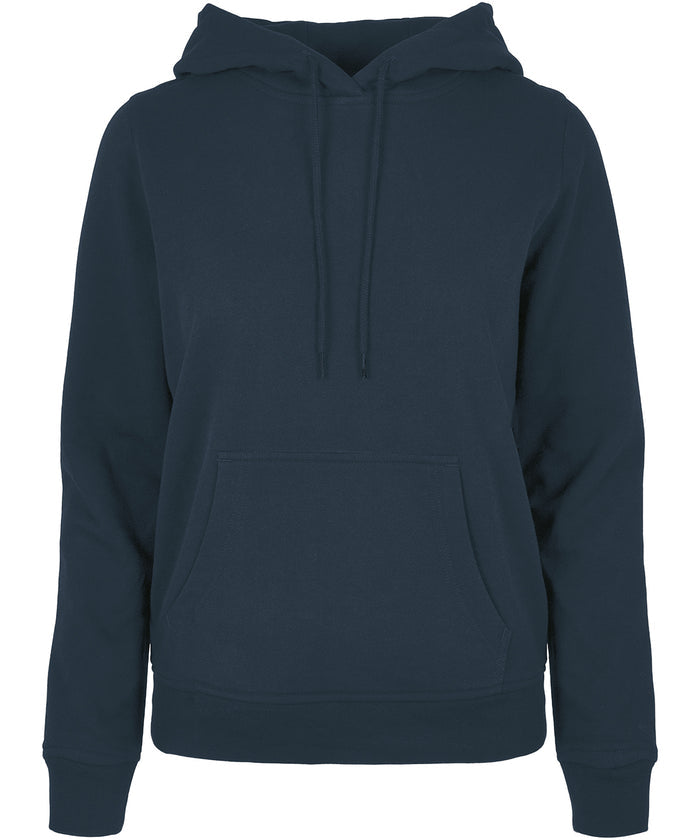 Navy / XS