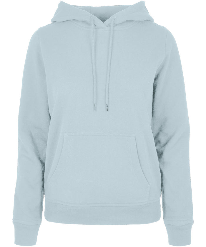 Ocean Blue / XS