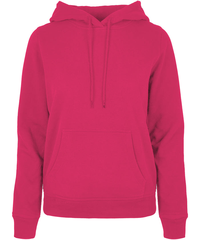 Hibiscus Pink / XS