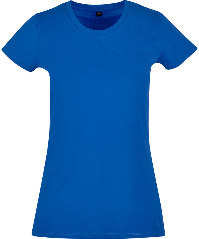 Intense Blue / XS