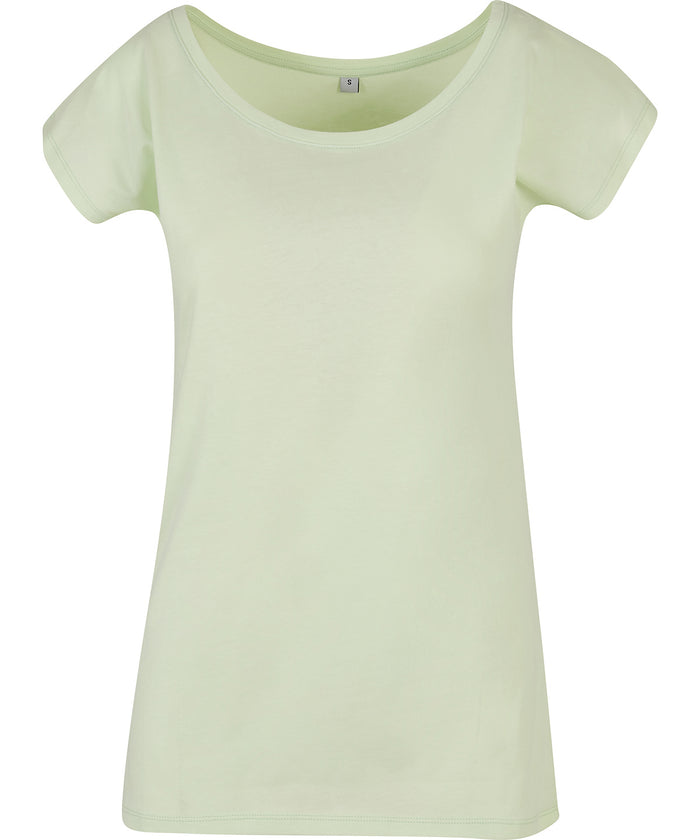 Light Mint / XS