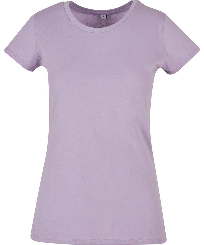 Lilac / XS