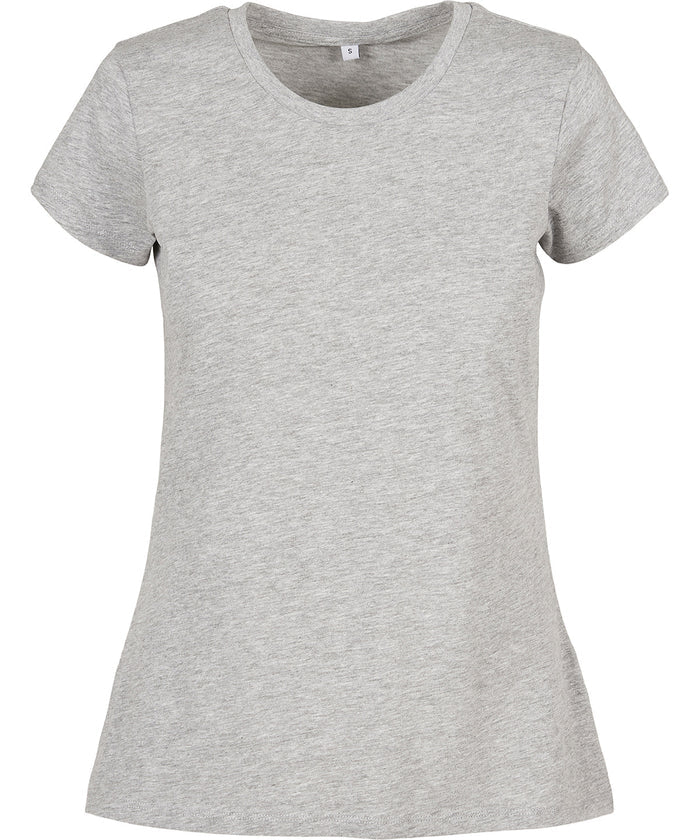 Heather Grey / XS