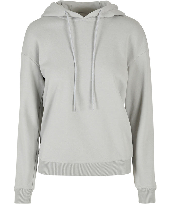 Womens everyday hoodie
