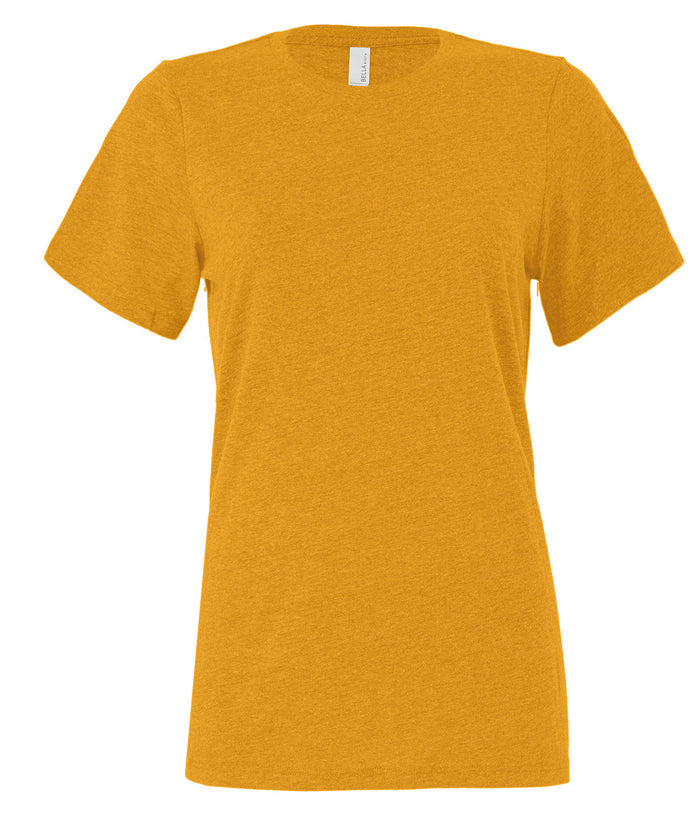 Heather Mustard / S