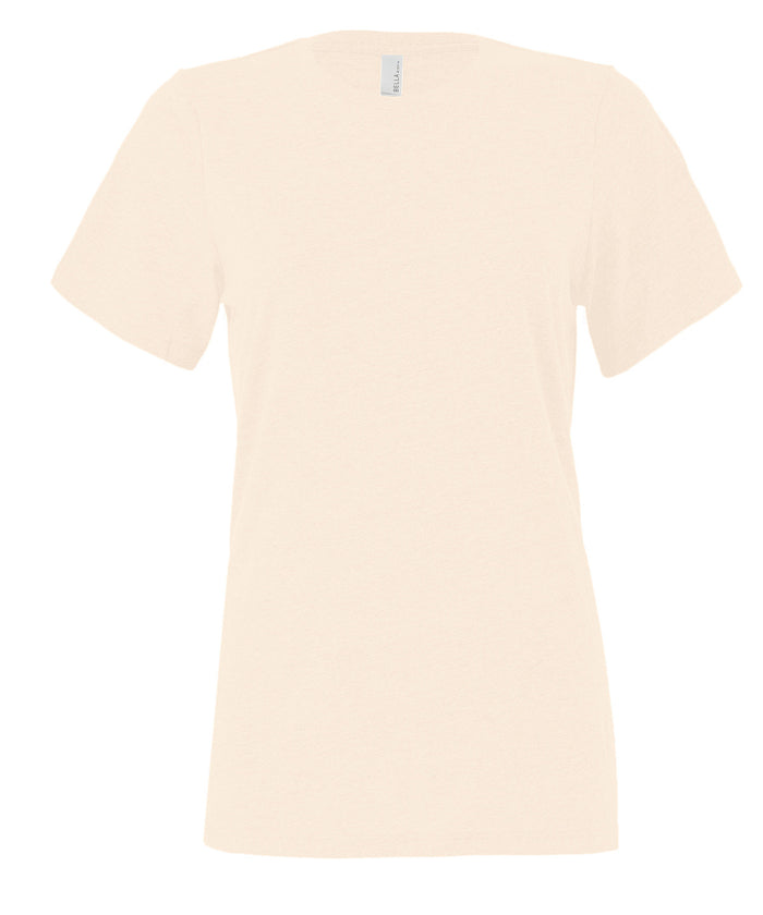 Heather Natural / XL