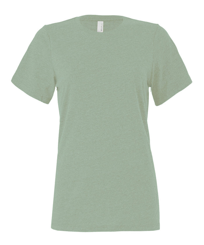 Heather Sage / XL