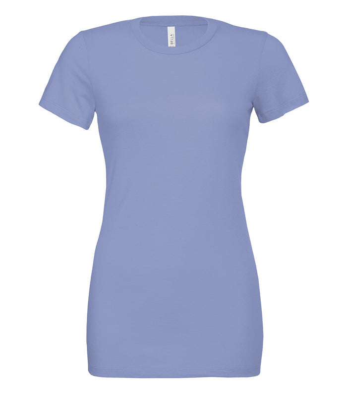 Lavender Blue / S
