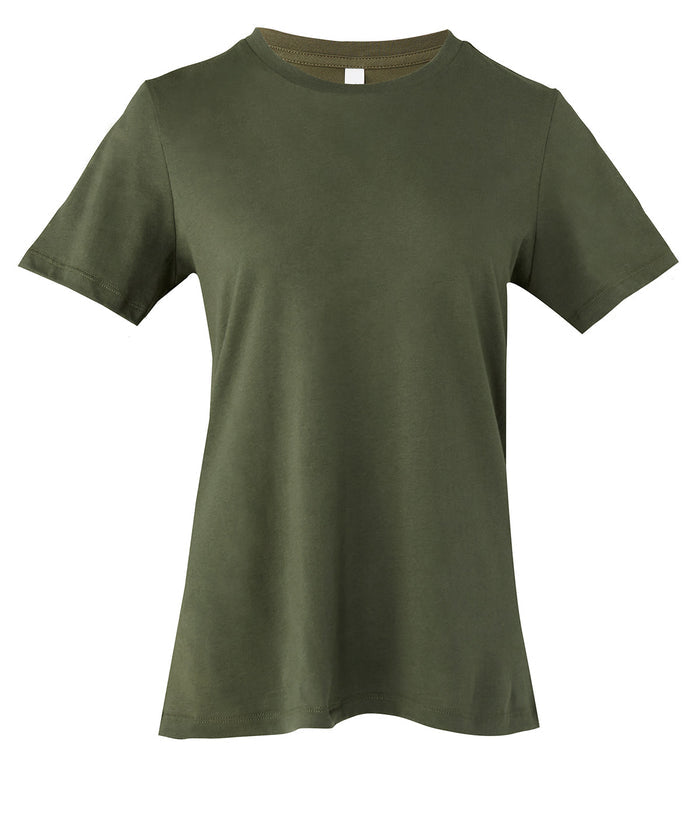 Military Green / L