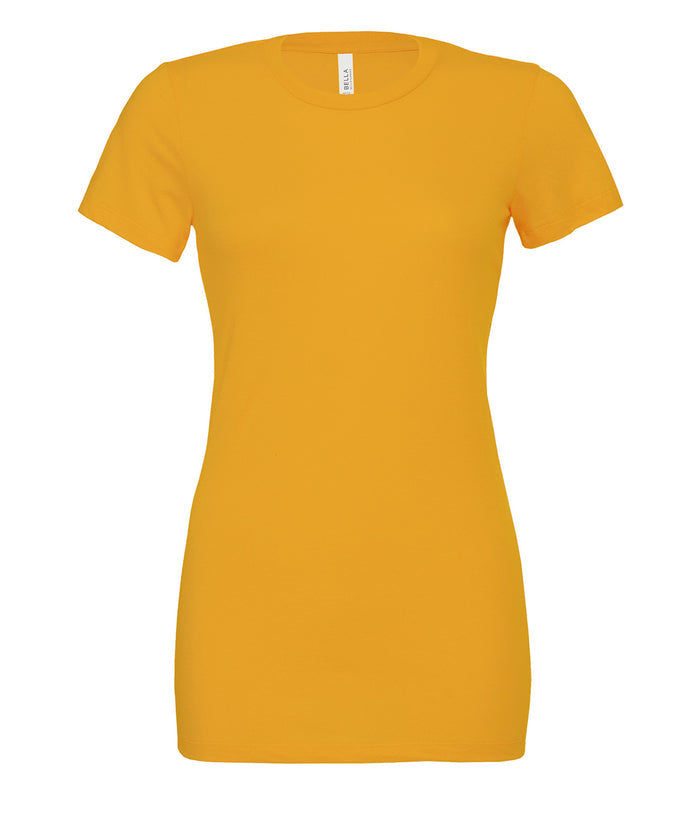 Mustard / S