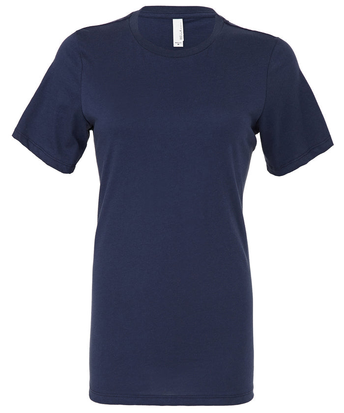 Navy / S