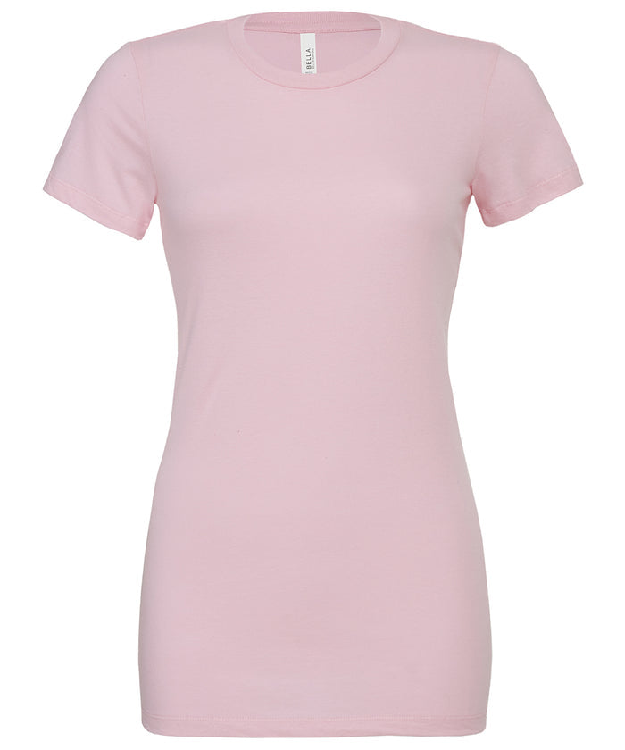 Pink / XL