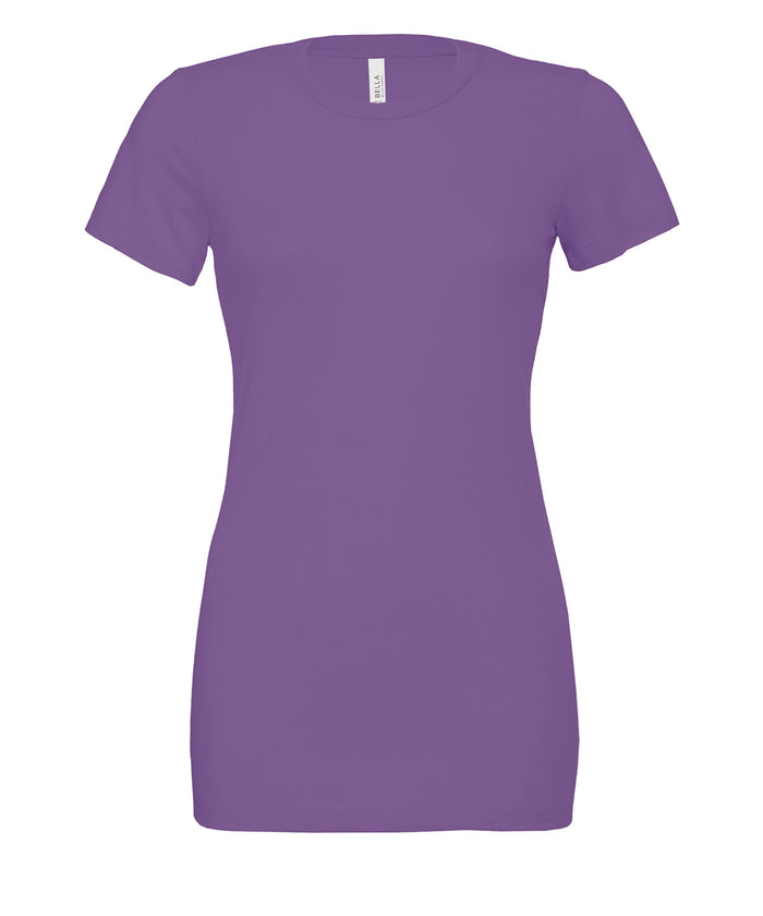 Royal Purple / S