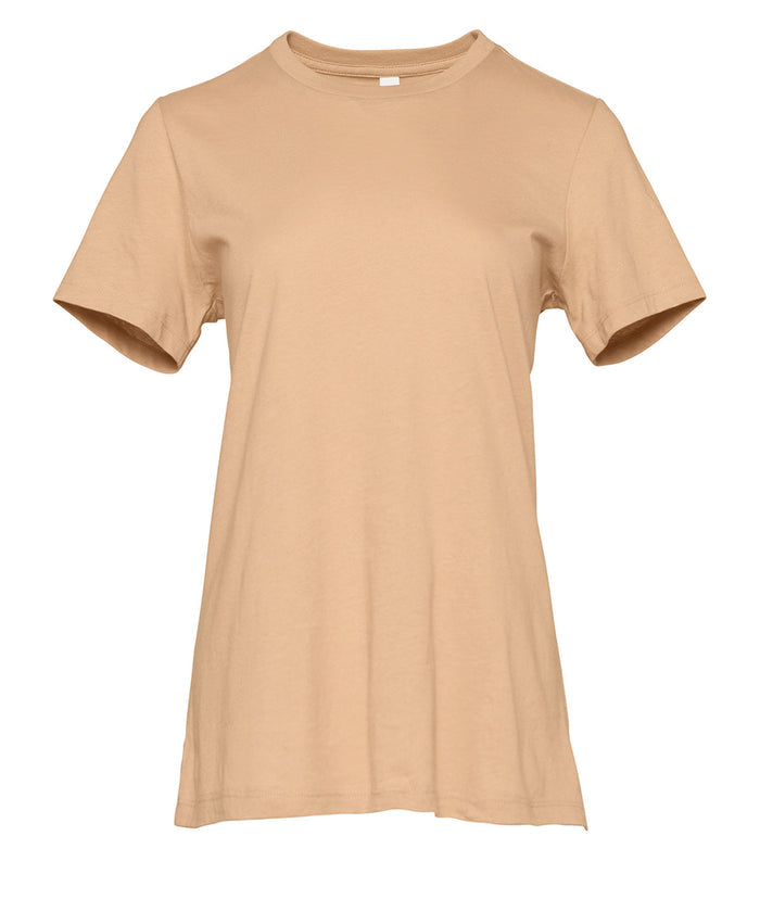 Sand Dune / M
