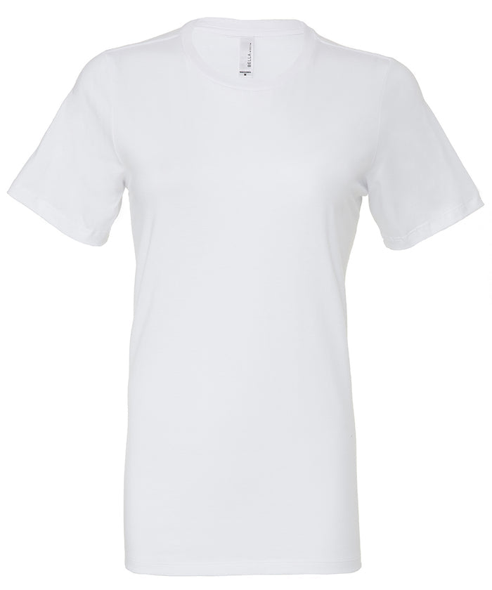 White* / S