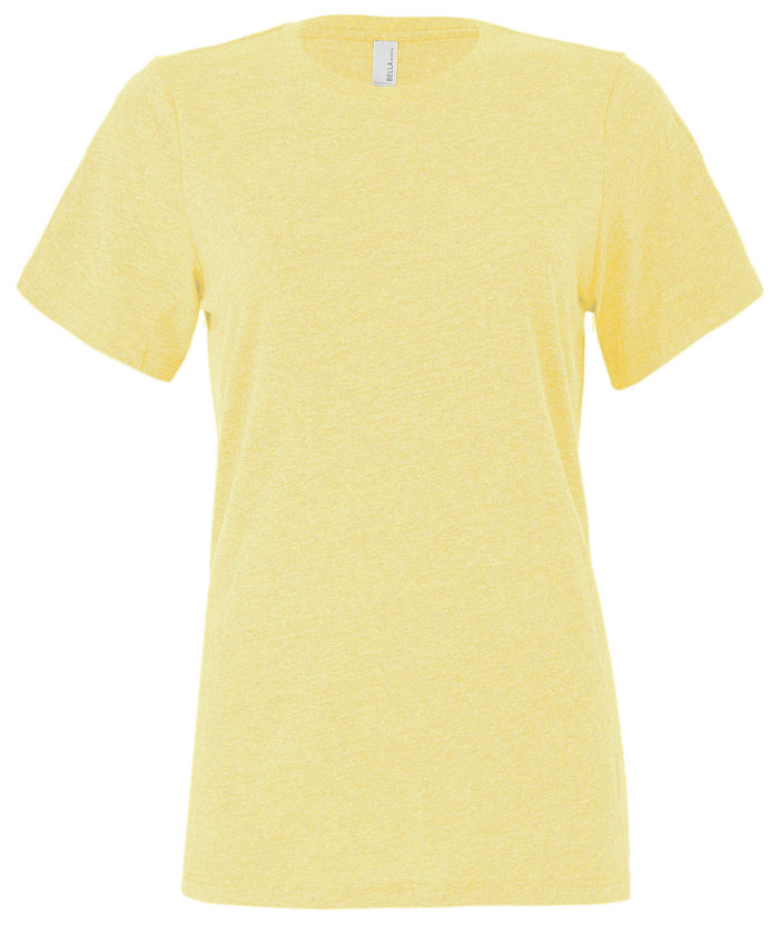 Heather French Vanilla / S