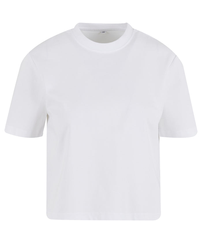 White / XS