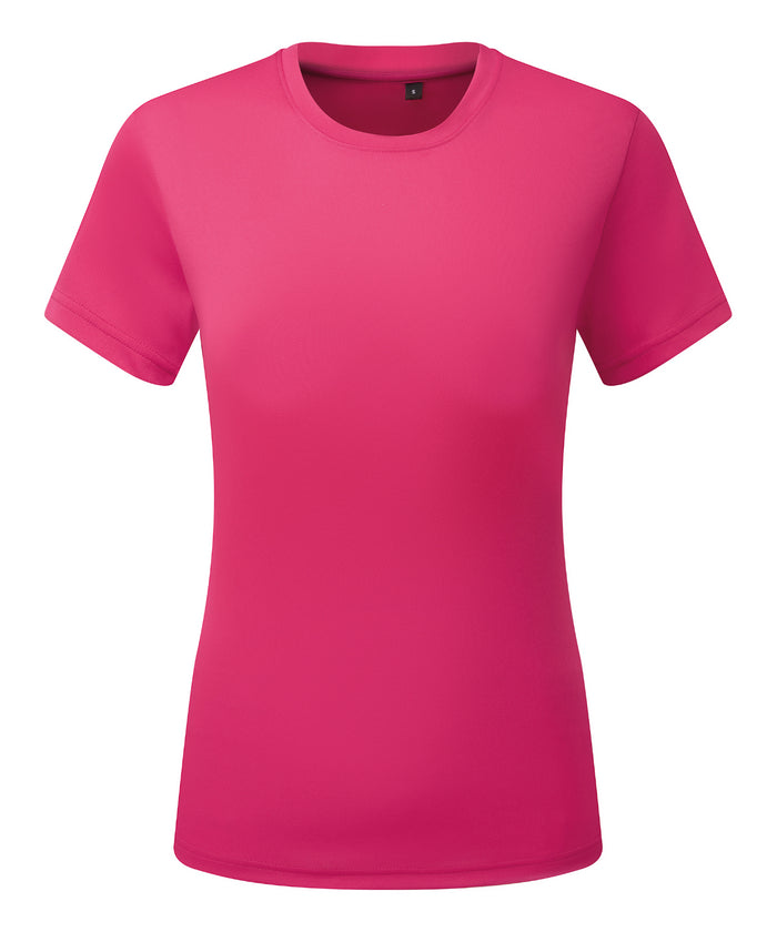 Hot Pink / XS