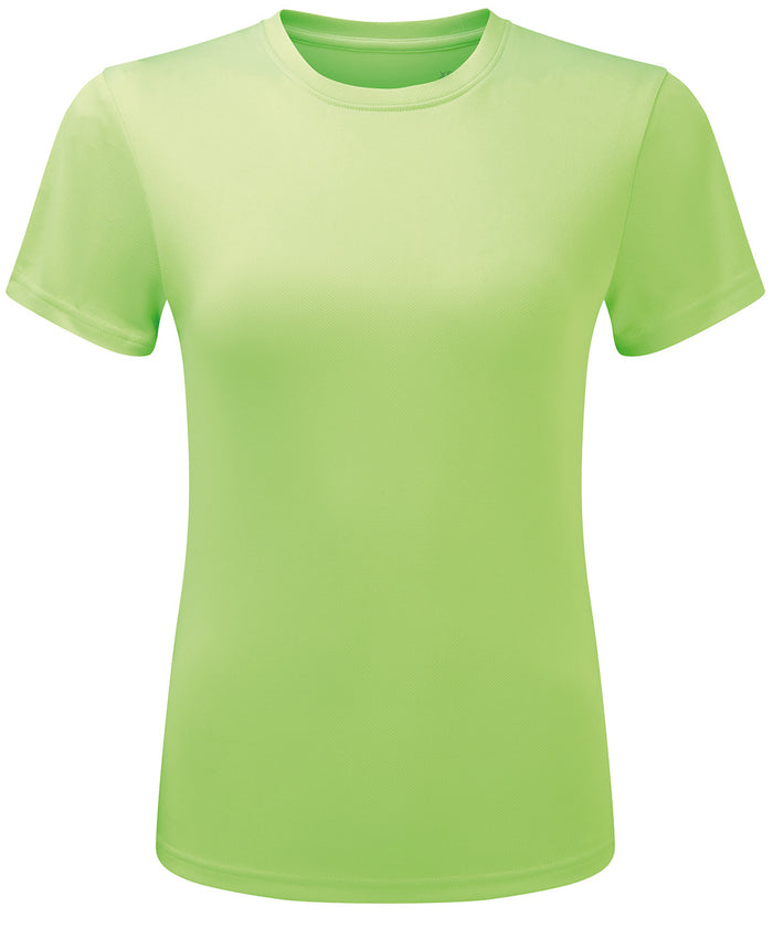 Lightning Green / XS