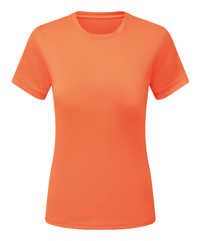 Lightning Orange / XS