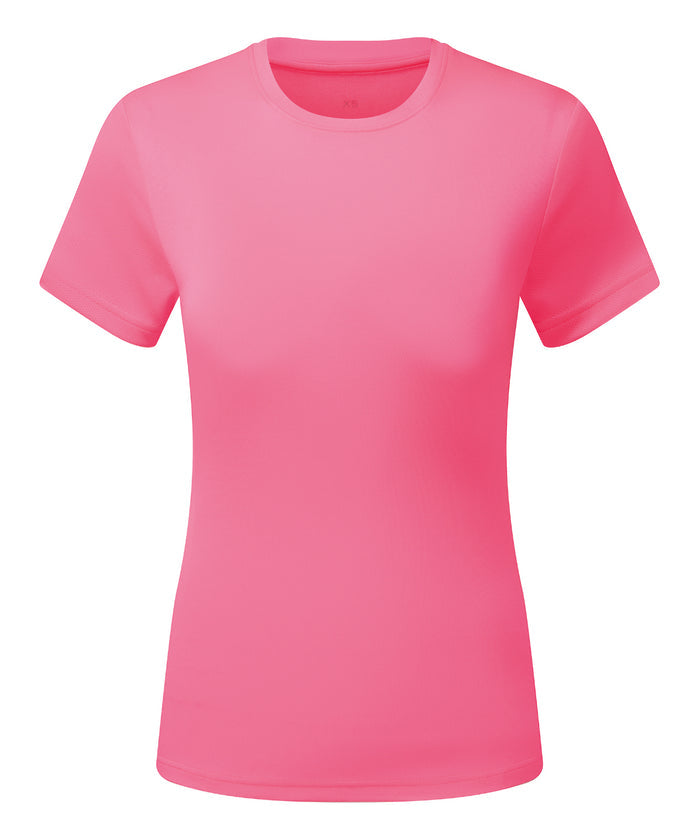 Lightning Pink / XS