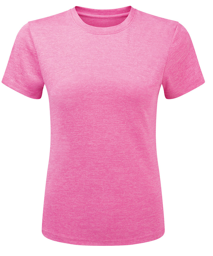 Pink Melange / XS