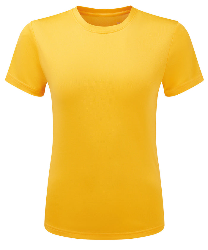 Sun Yellow / XS