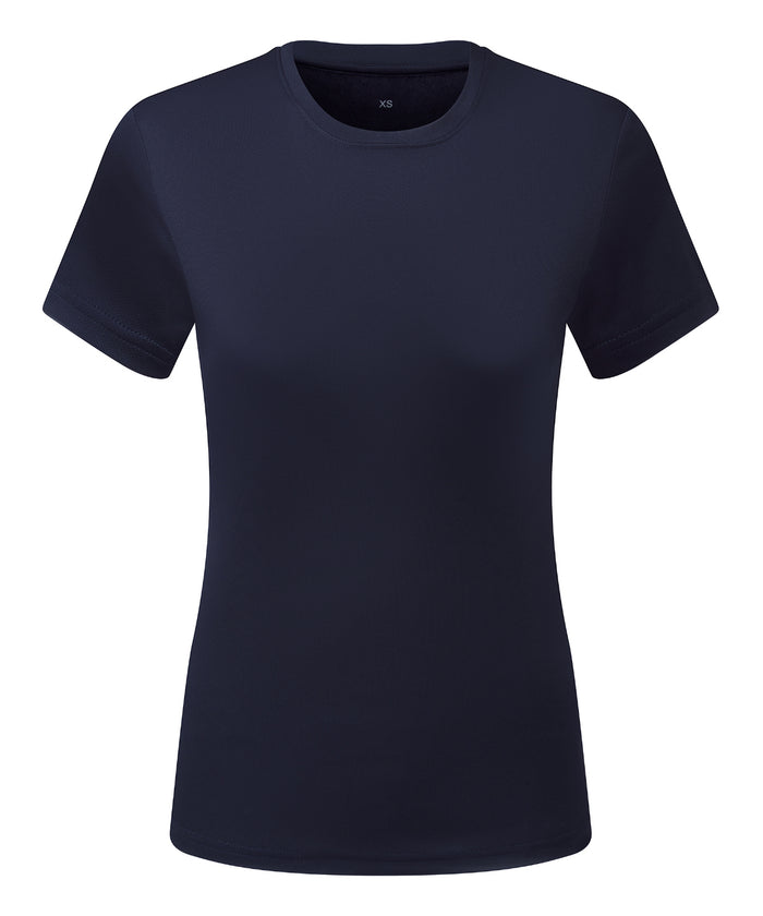 French Navy / XS