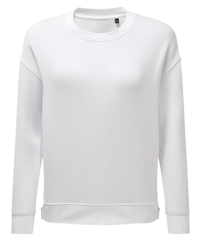 White / XXS