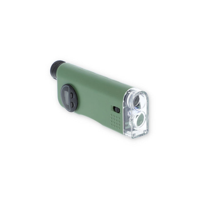 X-Scope 7-Function Optical Tool