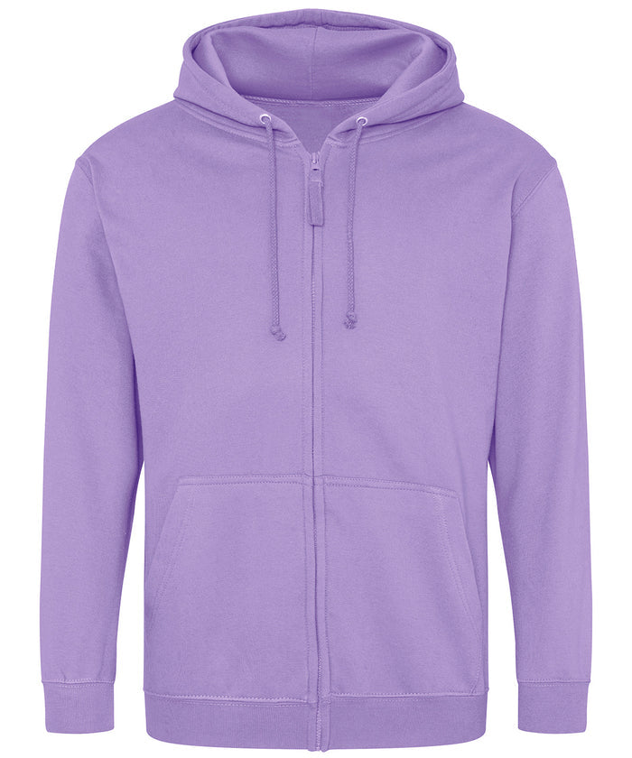 Digital Lavender / S