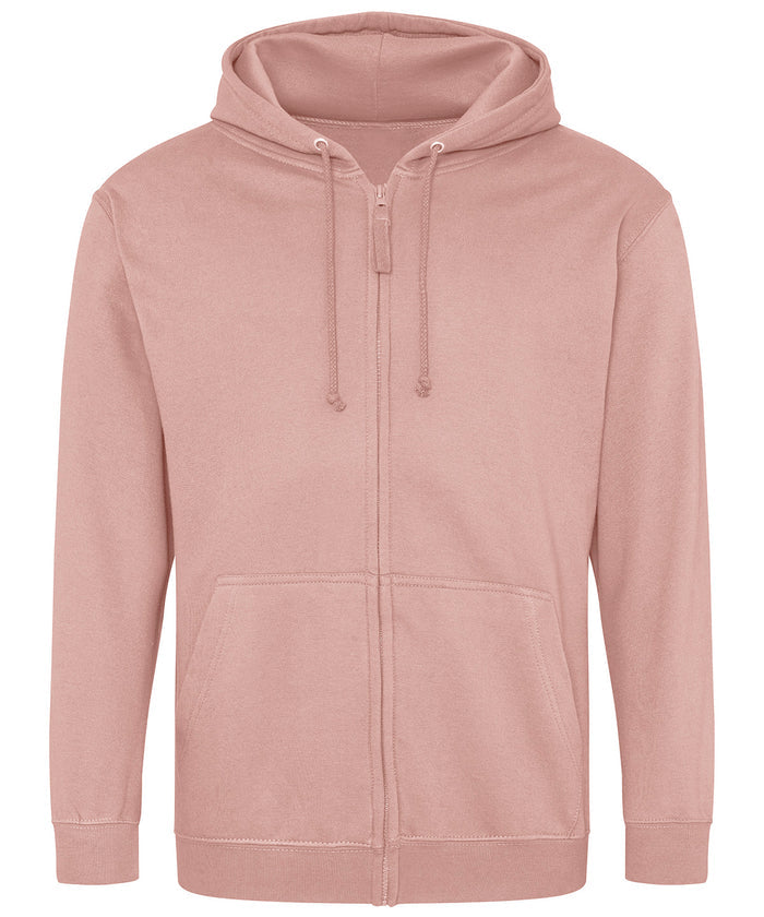 Dusty Pink / S