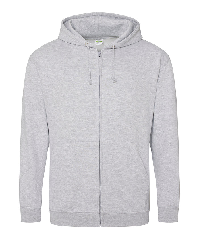Heather Grey* / S