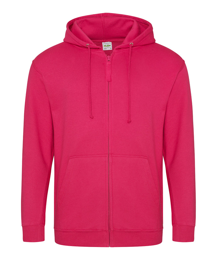 Hot Pink / S